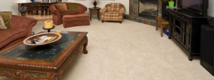 Integrity Carpet Care